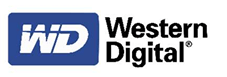 Western Digital